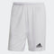 Short Squadra 21 pour Homme